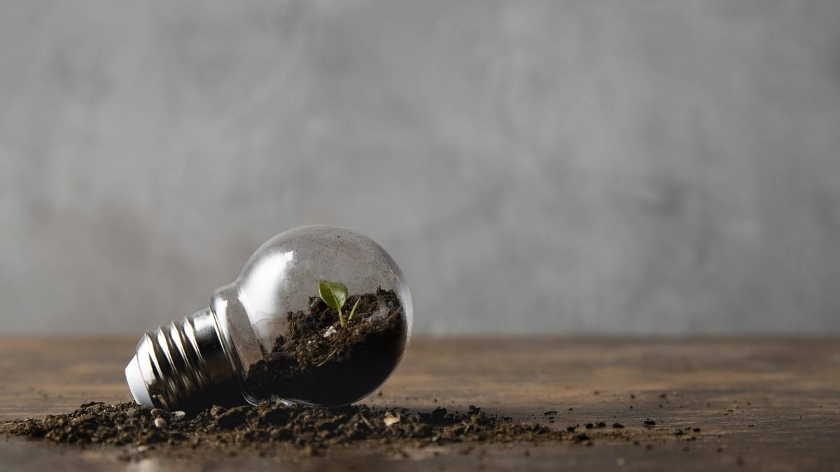 Komunitate energetikoak sortu gura dituzte Lemoizen eta Urdulizen