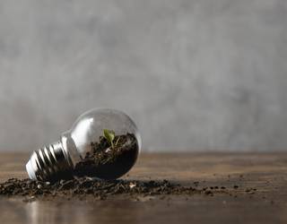 Mankomunitateak aurrezpena eta jasangarritasuna sustatu gura ditu energia-komunitateei buruzko jardunaldien bidez