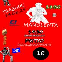 Tardeando, Radio Club Takolos