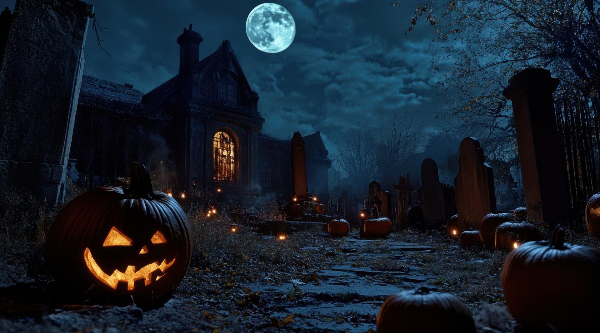 Gau Beltza ospatuko dute Berangon urriaren 31ko aste-akabuan