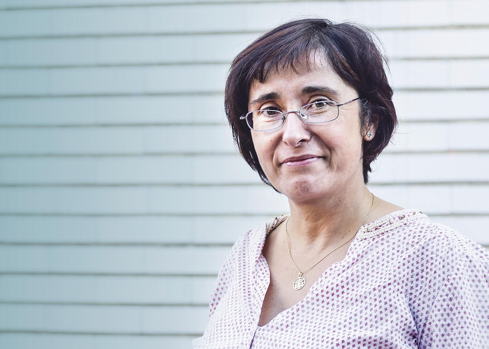Zelai Nikolas (GED): "Kataluniari egin diezaiokegun mesederik handiena da azaroaren 5ean botoa ematea"
