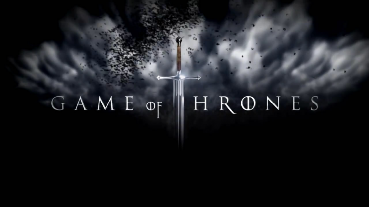 Barrikako Muriola hondartza, "Game of Thrones" telesaileko agerleku berria