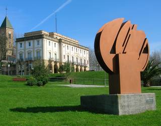 Leioak bizikidetza ordenantza berria izango du