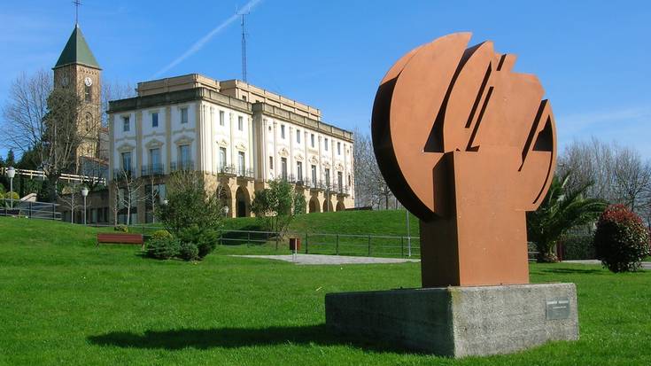 Leioak bizikidetza ordenantza berria izango du