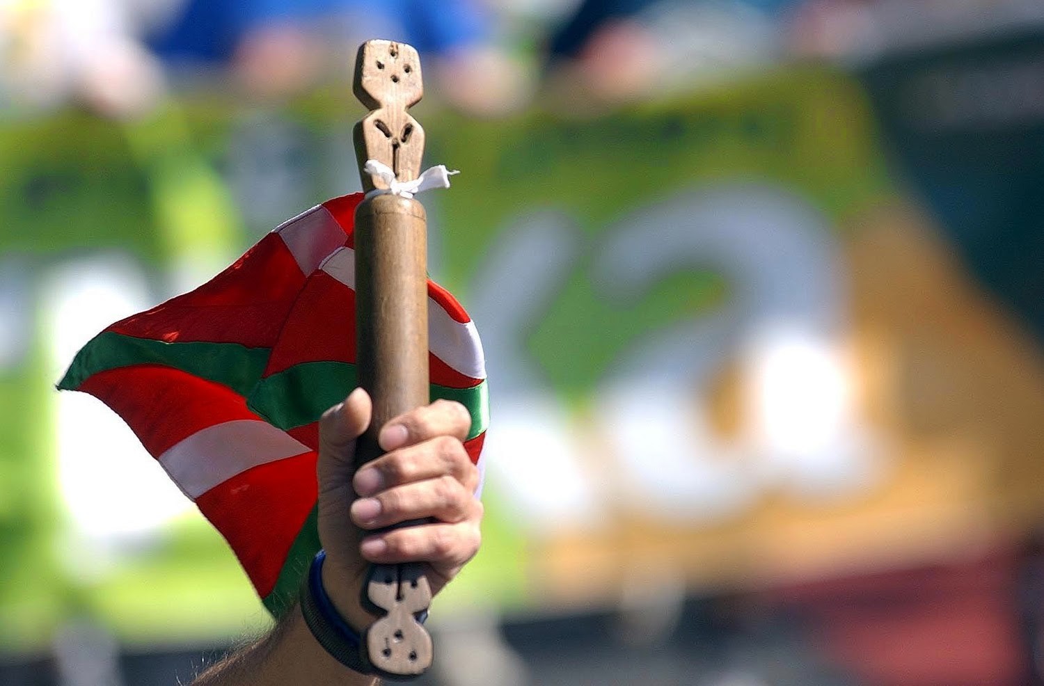 Korrikari ondoetorria egiteko programa paregabea prestatu dute Berangon