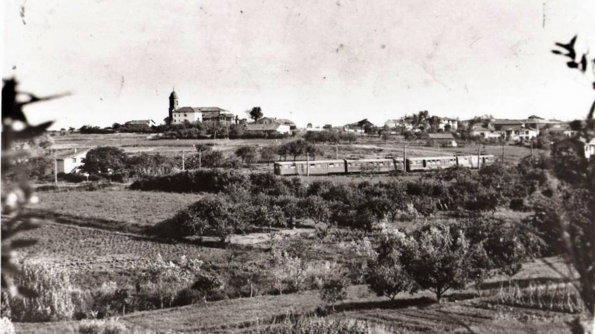 Sopelako 1890-1936 arteko historia bildu dute liburu batean, Memoria Demokratikoa berreskuratzeko helburuagaz