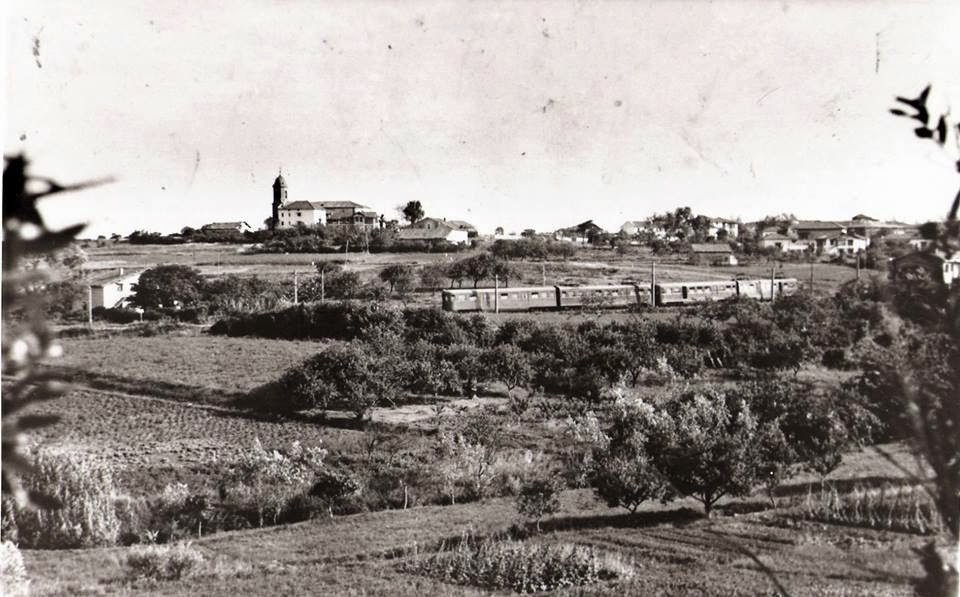 Sopelako 1890-1936 arteko historia bildu dute liburu batean, Memoria Demokratikoa berreskuratzeko helburuagaz