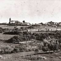 Sopelako 1890-1936 arteko historia bildu dute liburu batean, Memoria Demokratikoa berreskuratzeko helburuagaz