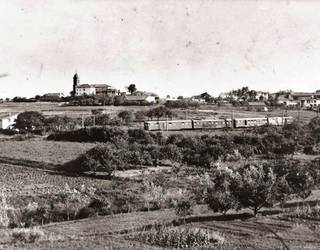 Sopelako 1890-1936 arteko historia bildu dute liburu batean, Memoria Demokratikoa berreskuratzeko helburuagaz