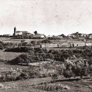 Sopelako 1890-1936 arteko historia bildu dute liburu batean, Memoria Demokratikoa berreskuratzeko helburuagaz