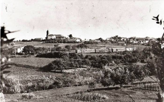 Sopelako 1890-1936 arteko historia bildu dute liburu batean, Memoria Demokratikoa berreskuratzeko helburuagaz