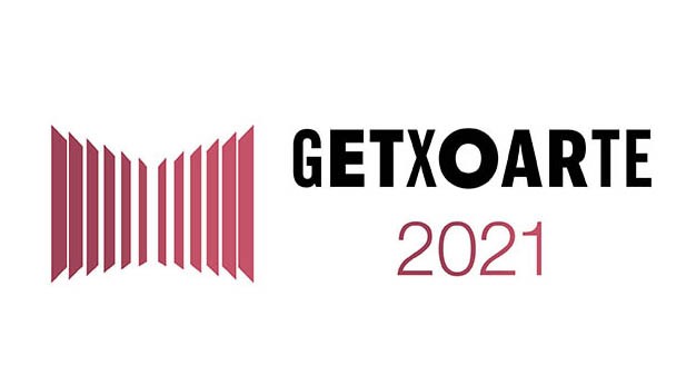 Tokiko sorkuntza izango da aurtengo Getxoarteren protagonista