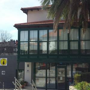 Gorlizko kultura-turismoa