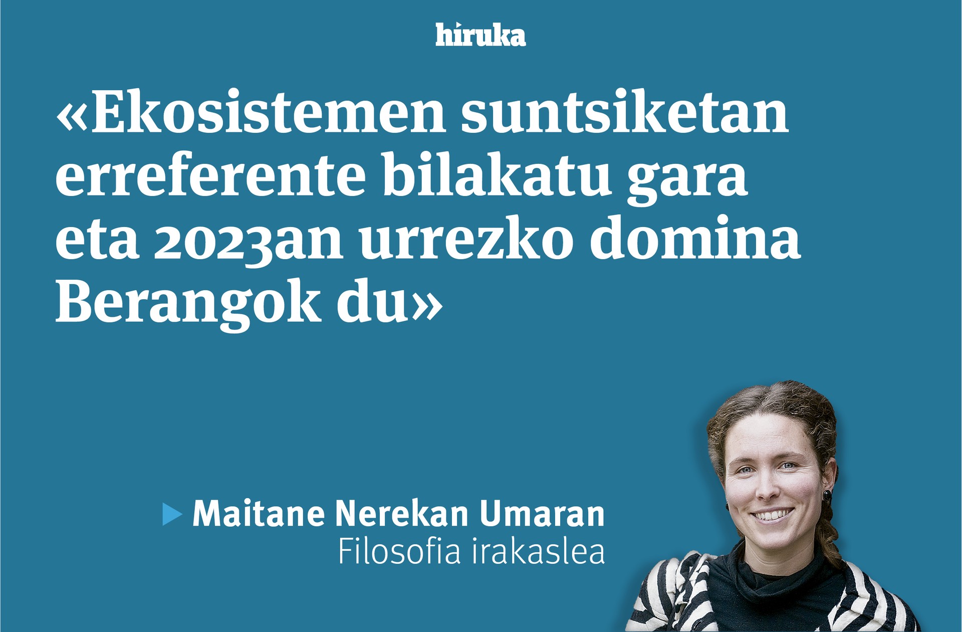 Alkate-rroristak Uribe Kostan