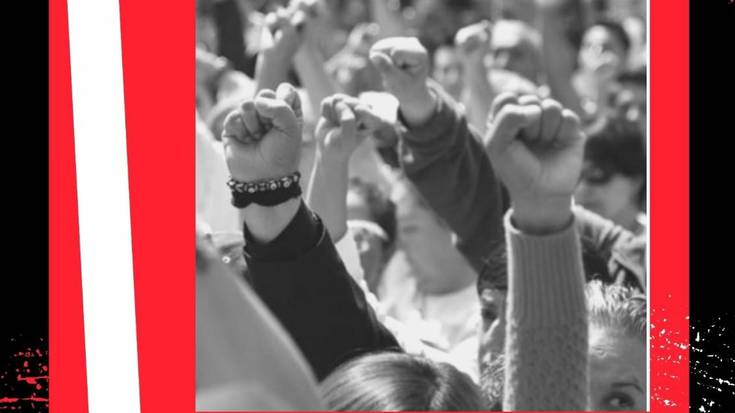 Plentzia eta Gorlizko Emakumeen Topaketak