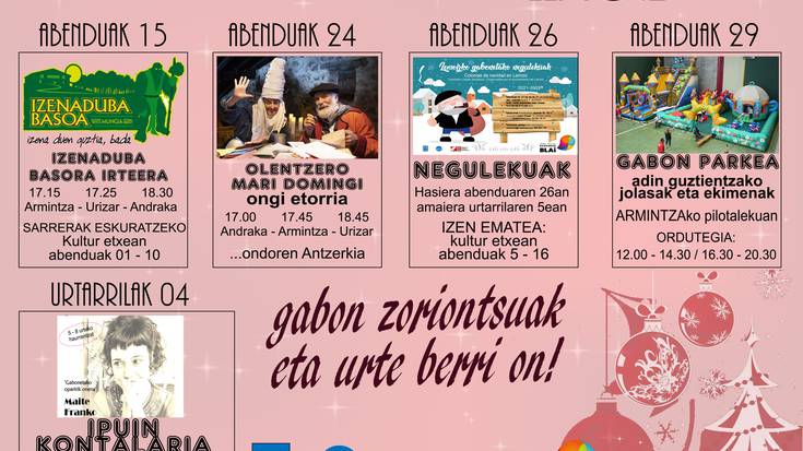 Izenaduba Basora irteera