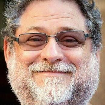 Ruben Belandia izango da Esnatu Leioaren alkategaia