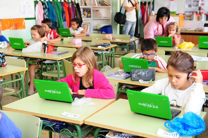 “Egoerak bide berriak probatzeko balio izan digu”