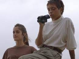 Sopela Kirol Film Sessions