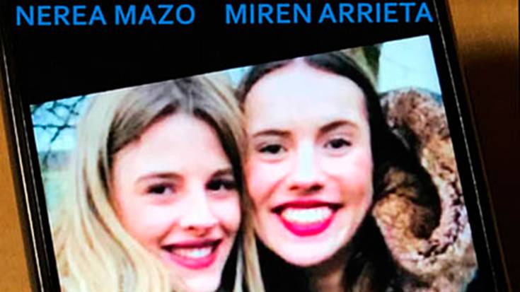 Antzerkia: "Viaje a America"