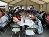 Asuan hiru eguneko festa prestatu du jai-batzordeak