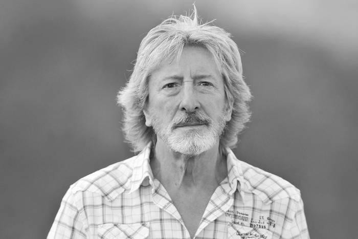Getxo Folkek Benito Lertxundi omenduko du "Hunkidura Kuttunak" ikuskizunagaz