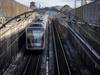 Metro Bilbaok zerbitzuen % 30 bermatuko du biharko grebari begira