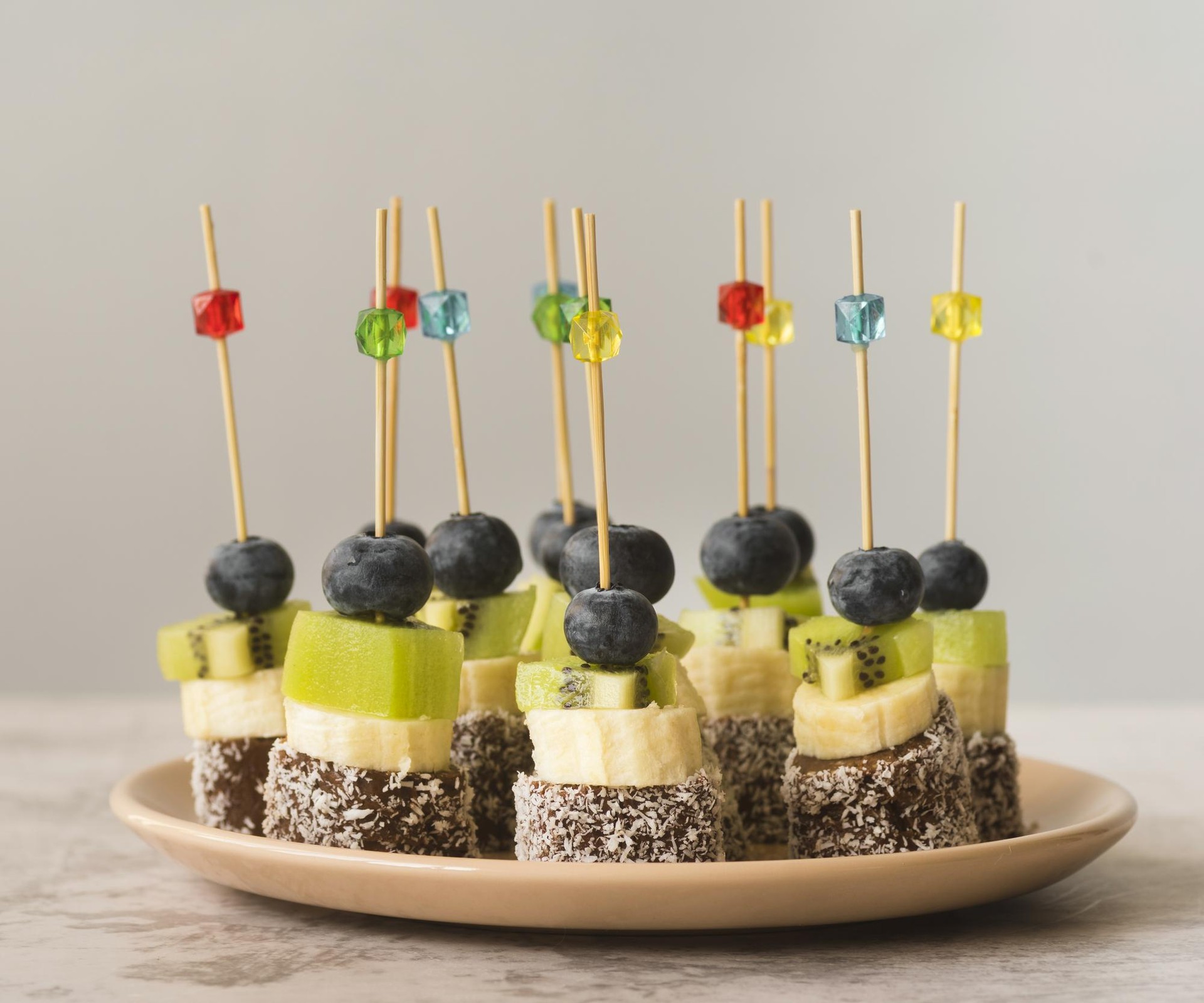 Sopelako ostalaritza dinamizatu eta Sopela Gustora pintxo lehiaketa aurkeztu dute
