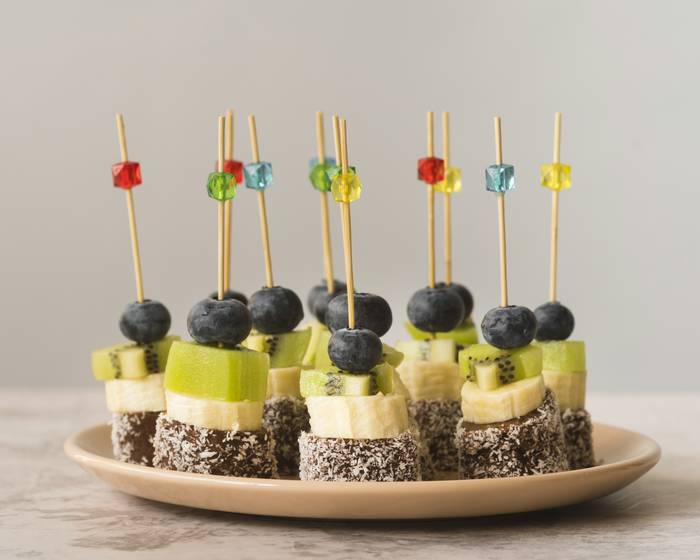Sopelako ostalaritza dinamizatu eta Sopela Gustora pintxo lehiaketa aurkeztu dute