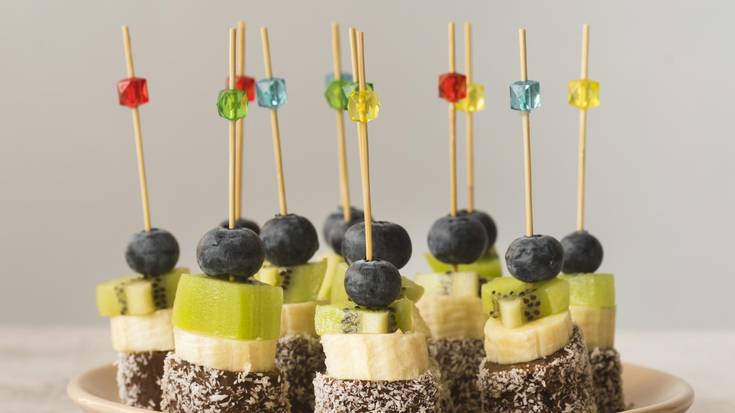 Sopelako ostalaritza dinamizatu eta Sopela Gustora pintxo lehiaketa aurkeztu dute