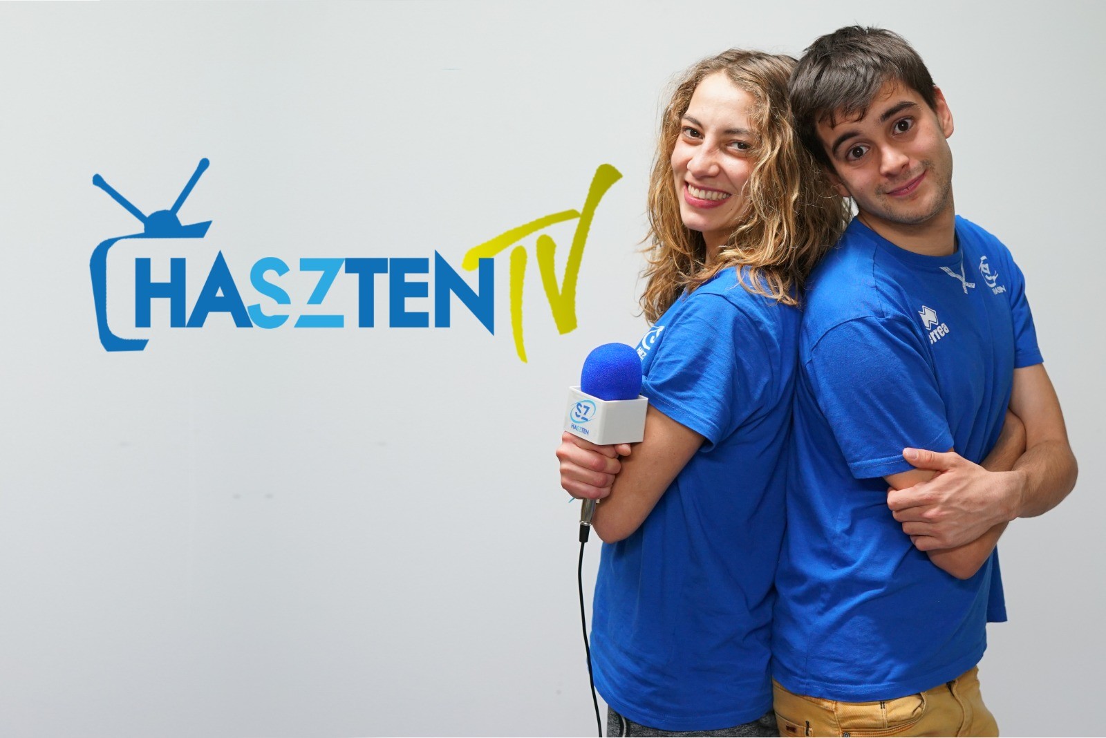 Aniztasun funtzionala duten pertsonentzako programa aurkeztuko dute Romo Kultur Etxean