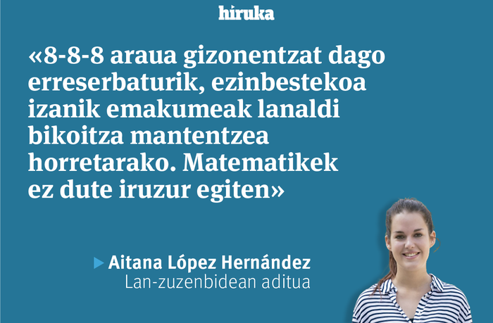 Zapalkuntzaren matematikak