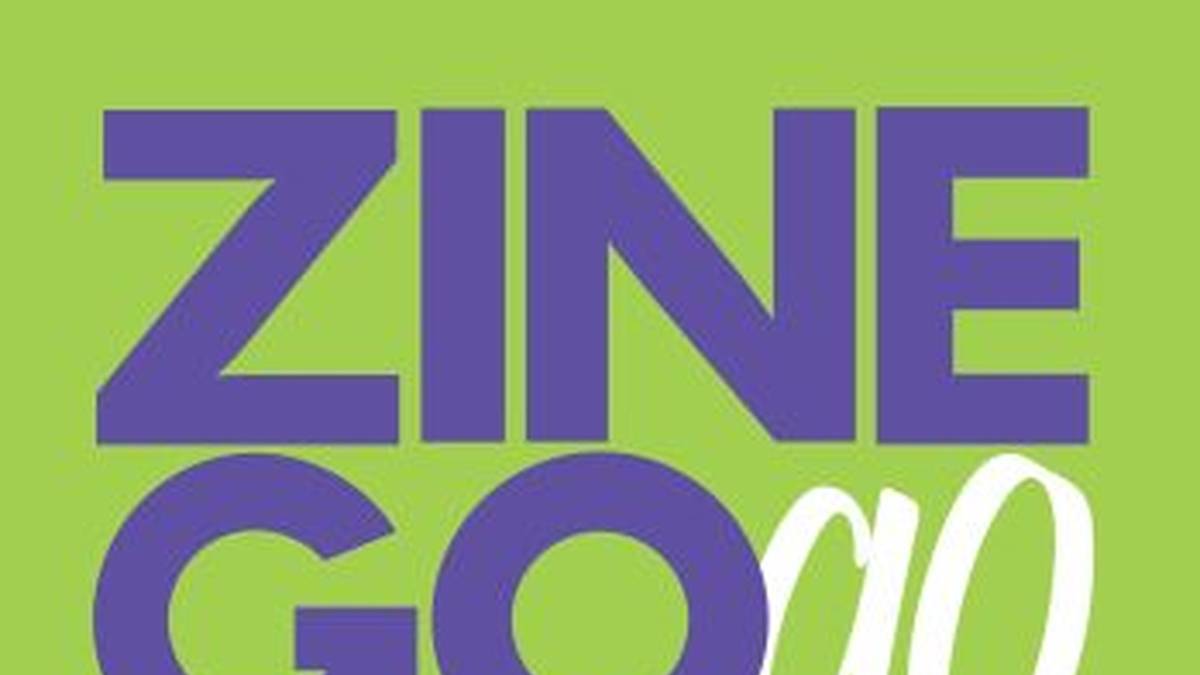 Maiatzaren 15ean nerabeentzako ZineGogoak Getxoren 2. edizioa egingo dute Romo Kultur Etxean