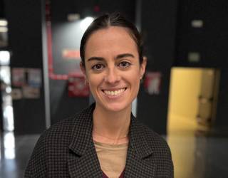 Sare sozialak erabiltzen dituzu?