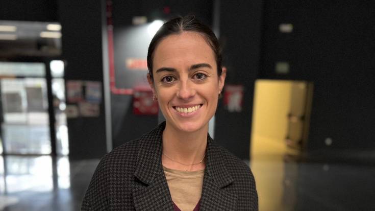 Sare sozialak erabiltzen dituzu?