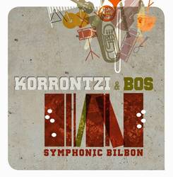 Korrontzi&BOS diskoaren irabazleak nortzuk diren jakin gura duzu?