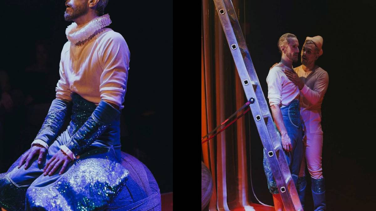 Getxoko sormenari bultzada sendoa: Getxo Kulturak 19 proiektu programatuko ditu hurrengo urtean