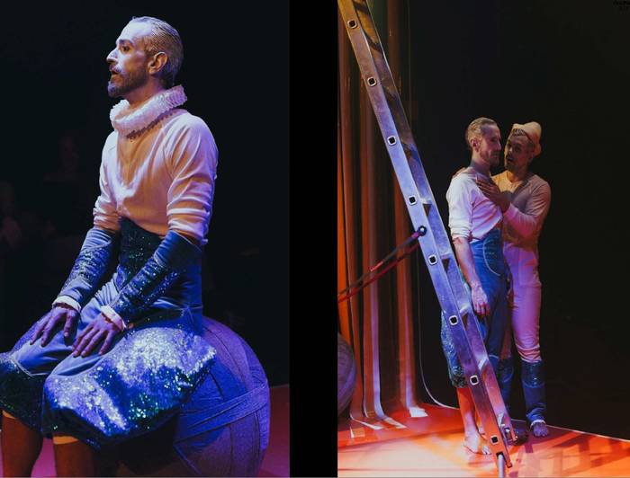 Getxoko sormenari bultzada sendoa: Getxo Kulturak 19 proiektu programatuko ditu hurrengo urtean