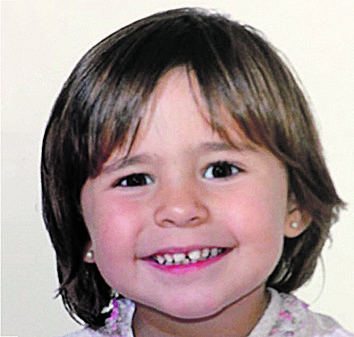 Aiala