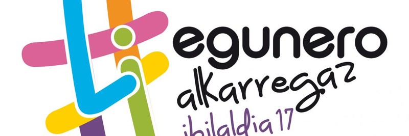 Ibilaldirako autobusa antolatzeko aukera egongo da Sopelatik