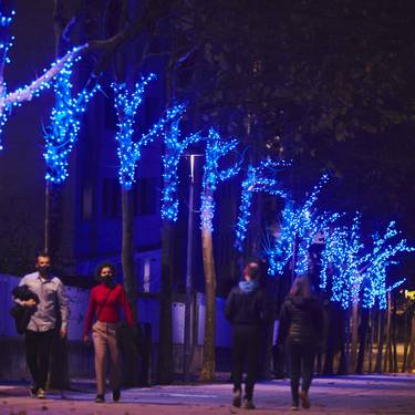 Erregeen Harrera Eguna