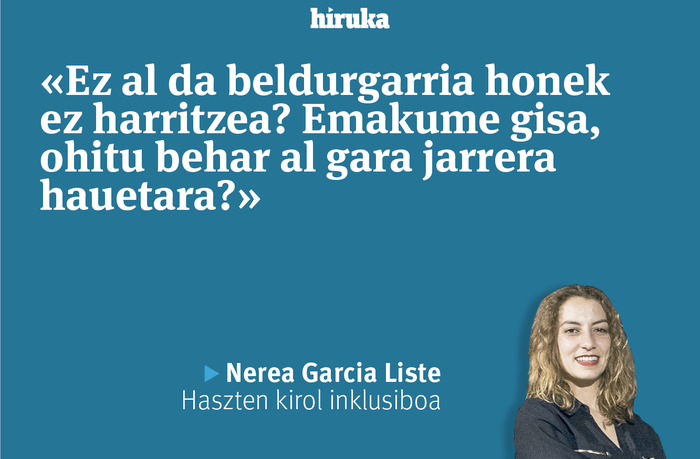 Ondo pasatu edo ligatu?