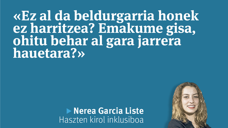 Ondo pasatu edo ligatu?