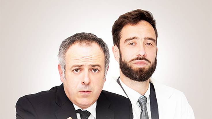 Antzerkia: "Lehendakari gaia"