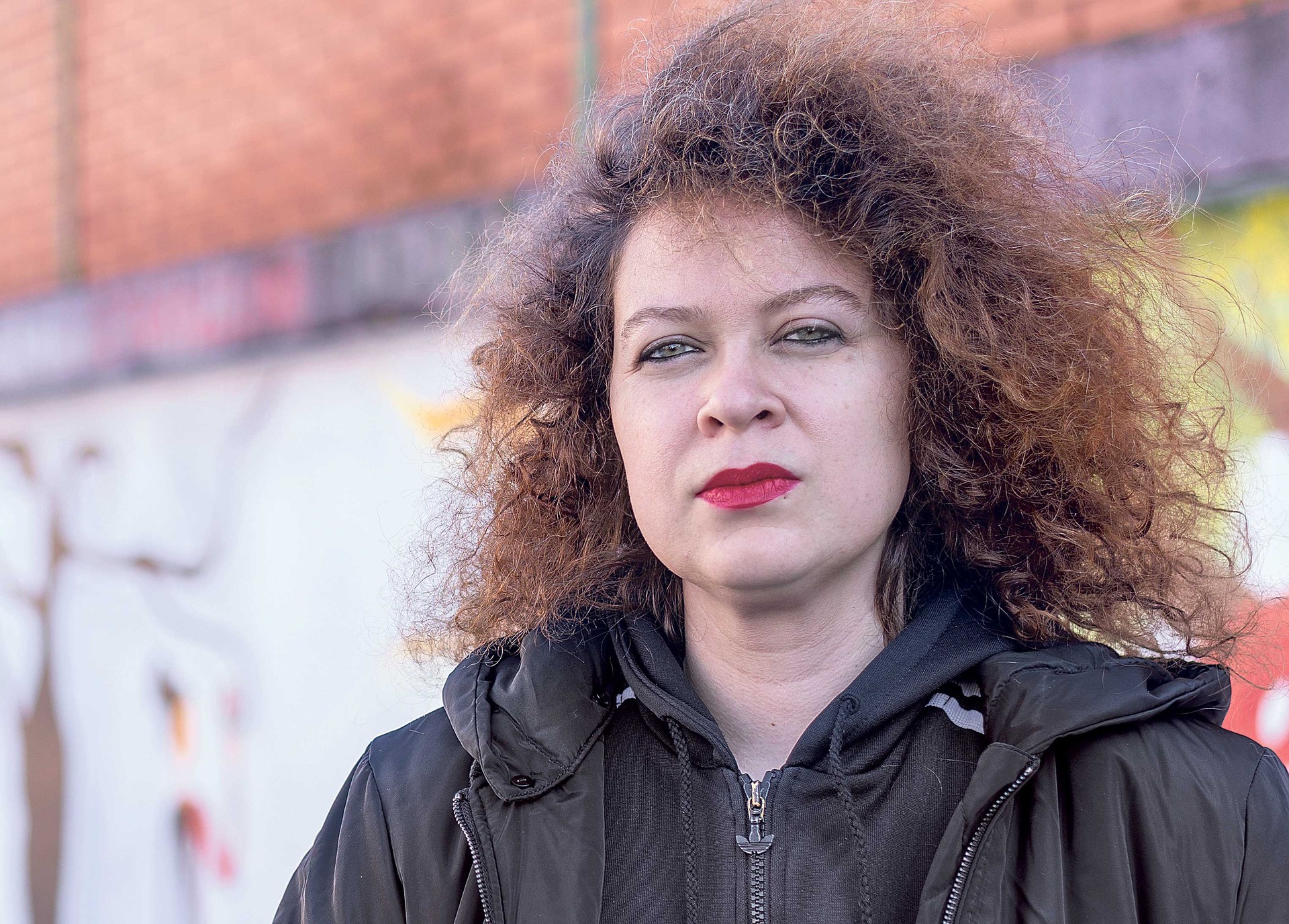 La Basu-k emakumeentzako rap tailerra eskainiko du Abian Kultur Elkartean, Algortan