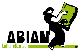 Ataramiñeren Zaldi Zoro liburuaren aurkezpena