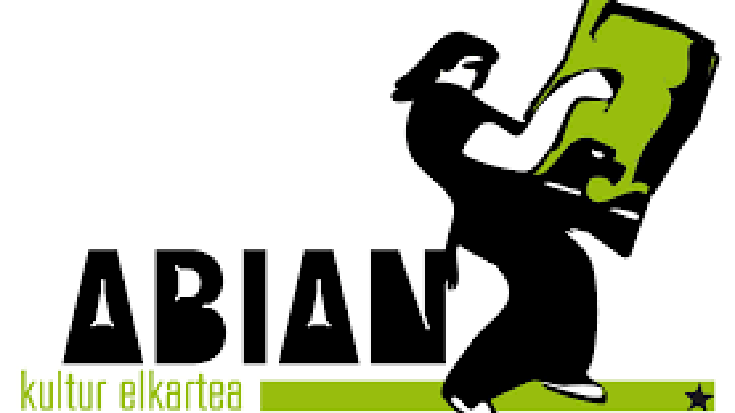 Itzal antzerkia tailerra