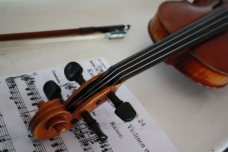 Musika Eskolan azken matrikulazioak egiteko epea zabalduko dute datorren martitzenean