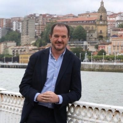 Getxoko PPk deitoratu du EH Bilduk ez duela kondenatu Mikel Iturgaizi erasoa