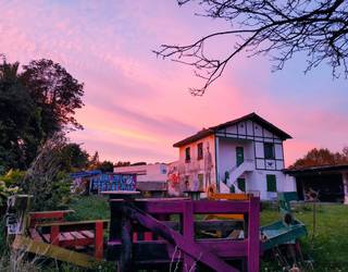 "Udalak onartu duen HAPOren ondorioz, Kabia egoera ezegonkorrean dago"